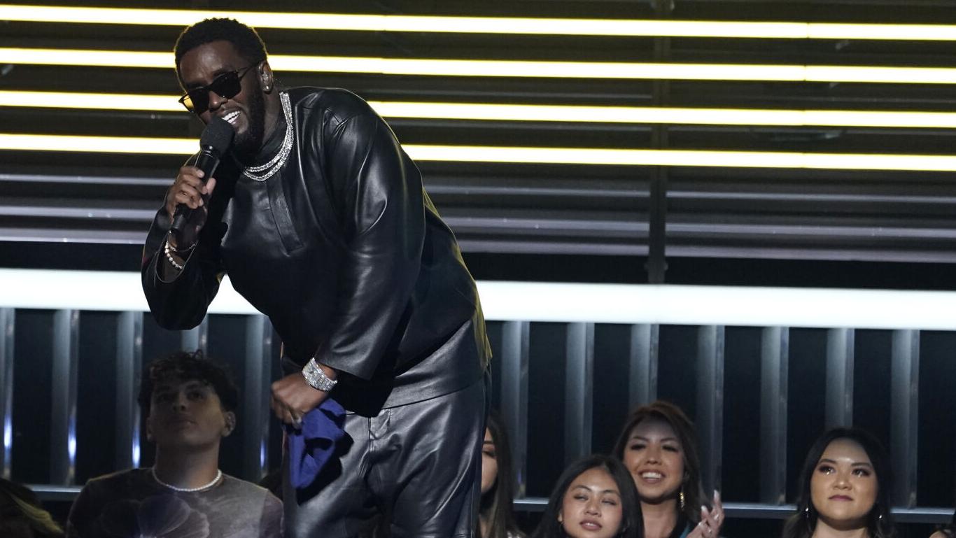 Billboard Music Awards 2022: Here are the winners